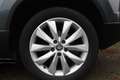 SEAT Ateca 1.0 EcoTSI Style Business Intense Apple/android ca Grau - thumbnail 5