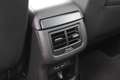 SEAT Ateca 1.0 EcoTSI Style Business Intense Apple/android ca Grau - thumbnail 7