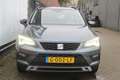 SEAT Ateca 1.0 EcoTSI Style Business Intense Apple/android ca Grau - thumbnail 4