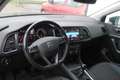 SEAT Ateca 1.0 EcoTSI Style Business Intense Apple/android ca Grau - thumbnail 14