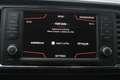 SEAT Ateca 1.0 EcoTSI Style Business Intense Apple/android ca Grau - thumbnail 11
