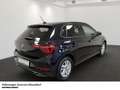 Volkswagen Polo Style 1.0 TSI Rückfahrkamera Sitzheizung Schwarz - thumbnail 4