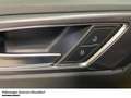 Volkswagen Polo Style 1.0 TSI Rückfahrkamera Sitzheizung Schwarz - thumbnail 11