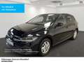 Volkswagen Polo Style 1.0 TSI Rückfahrkamera Sitzheizung Schwarz - thumbnail 1