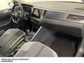 Volkswagen Polo Style 1.0 TSI Rückfahrkamera Sitzheizung Schwarz - thumbnail 13