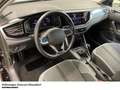 Volkswagen Polo Style 1.0 TSI Rückfahrkamera Sitzheizung Schwarz - thumbnail 12