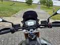 Aprilia Dorsoduro 900 ABS Black Edition Zwart - thumbnail 9