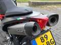 Aprilia Dorsoduro 900 ABS Black Edition Zwart - thumbnail 6