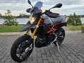 Aprilia Dorsoduro 900 ABS Black Edition Zwart - thumbnail 4