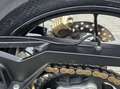 Aprilia Dorsoduro 900 ABS Black Edition Zwart - thumbnail 15