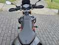 Aprilia Dorsoduro 900 ABS Black Edition Zwart - thumbnail 8