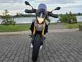 Aprilia Dorsoduro 900 ABS Black Edition Zwart - thumbnail 3