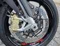 Aprilia Dorsoduro 900 ABS Black Edition Zwart - thumbnail 11