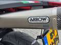 Aprilia Dorsoduro 900 ABS Black Edition Zwart - thumbnail 7