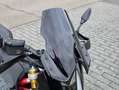 Aprilia Dorsoduro 900 ABS Black Edition Zwart - thumbnail 10
