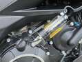 Aprilia Dorsoduro 900 ABS Black Edition Zwart - thumbnail 14