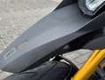 Aprilia Dorsoduro 900 ABS Black Edition Zwart - thumbnail 13