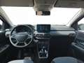 Dacia Jogger Extreme+ TCe 110 Verde - thumbnail 5
