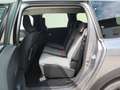 Dacia Jogger Extreme+ TCe 110 Verde - thumbnail 12