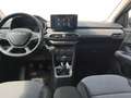 Dacia Jogger Extreme+ TCe 110 Verde - thumbnail 8