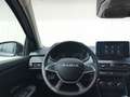 Dacia Jogger Extreme+ TCe 110 Verde - thumbnail 6