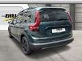Dacia Jogger Extreme+ TCe 110 Verde - thumbnail 4