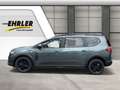 Dacia Jogger Extreme+ TCe 110 Verde - thumbnail 3