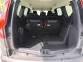 Dacia Jogger Extreme+ TCe 110 Verde - thumbnail 13