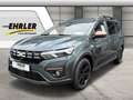 Dacia Jogger Extreme+ TCe 110 Verde - thumbnail 1