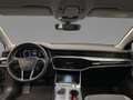 Audi A6 Design 45 TFSI S tr. LED NAVI VIRTUAL P Grau - thumbnail 10