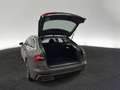 Audi A6 Design 45 TFSI S tr. LED NAVI VIRTUAL P Grau - thumbnail 6