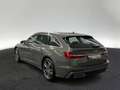 Audi A6 Design 45 TFSI S tr. LED NAVI VIRTUAL P Grau - thumbnail 3
