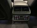 Audi A6 Design 45 TFSI S tr. LED NAVI VIRTUAL P Grau - thumbnail 14
