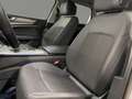 Audi A6 Design 45 TFSI S tr. LED NAVI VIRTUAL P Grau - thumbnail 8