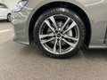 Audi A6 Design 45 TFSI S tr. LED NAVI VIRTUAL P Grau - thumbnail 13