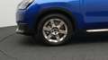MINI Countryman C Favoured Trim Bleu - thumbnail 9