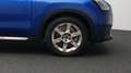 MINI Countryman C Favoured Trim Bleu - thumbnail 12