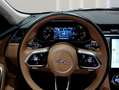Jaguar F-Pace 2.0D I4 204PS AWD Auto MHEV S Azul - thumbnail 12
