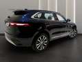 Jaguar F-Pace 2.0D I4 204PS AWD Auto MHEV S Azul - thumbnail 5