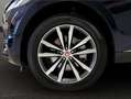 Jaguar F-Pace 2.0D I4 204PS AWD Auto MHEV S Azul - thumbnail 21