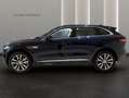 Jaguar F-Pace 2.0D I4 204PS AWD Auto MHEV S Azul - thumbnail 8