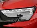 Audi RS3 Sportback 2.5 TFSI quattro S tronic Rot - thumbnail 18