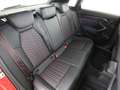 Audi RS3 Sportback 2.5 TFSI quattro S tronic Rot - thumbnail 15