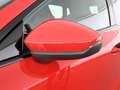 Audi RS3 Sportback 2.5 TFSI quattro S tronic Rot - thumbnail 20
