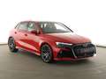 Audi RS3 Sportback 2.5 TFSI quattro S tronic Rot - thumbnail 9