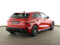 Audi RS3 Sportback 2.5 TFSI quattro S tronic Rot - thumbnail 7