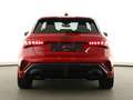 Audi RS3 Sportback 2.5 TFSI quattro S tronic Rot - thumbnail 6