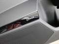 Audi RS3 Sportback 2.5 TFSI quattro S tronic Rot - thumbnail 16