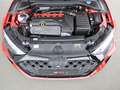 Audi RS3 Sportback 2.5 TFSI quattro S tronic Rot - thumbnail 23