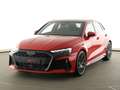 Audi RS3 Sportback 2.5 TFSI quattro S tronic Rot - thumbnail 2